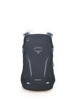 Osprey Hikelite 18 Rugtas Atlas Blue 18L