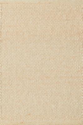 MOMO Rugs Natural Weaves - Luxe Vloerkleed MOMO Rugs Woolfine 261 van Nieuw-Zeelandse Wol -