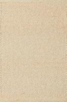 MOMO Rugs Natural Weaves - Luxe Vloerkleed MOMO Rugs Woolfine 261 van Nieuw-Zeelandse Wol -