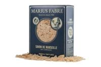 Savon Marseille zeepvlokkendoos 750 Gram