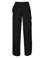 Russell Z015 Heavy Duty Workwear Trousers - thumbnail