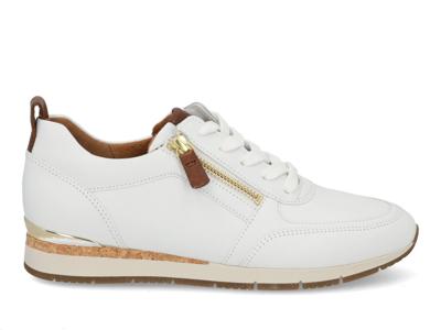 Gabor 83.411.24 weiss Wit maat 42