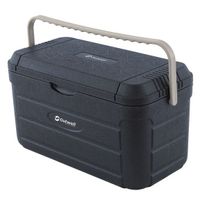 Outwell Fulmar koelbox 20L - thumbnail