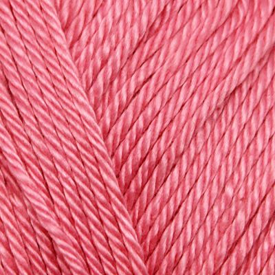 Yarn and Colors Must-have mini 38 Peony Pink Yarn and Colors Must-have mini 38 Peony Pink