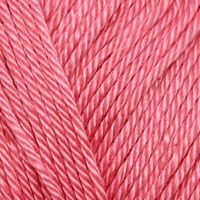 Yarn and Colors Must-have mini 38 Peony Pink - thumbnail