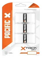 Pacific X Tack Dry Padel Grip