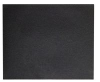 Bosch Accessoires 1 Vel 230x280 ,Best for Coatings+Composites , 80 - 2608608H61 Bosch Accessoires 1 Vel 230x280 ,Best for Coatings+Composites , 80 - 2608608H61