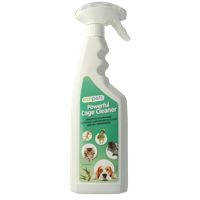 Ecopets Krachtige Kooireiniger RTU 750 Milliliter