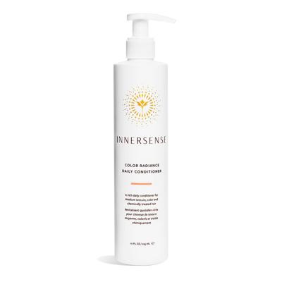 Innersense Color Radiance Daily Conditioner 295ml