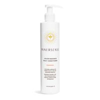 Innersense Color Radiance Daily Conditioner 295ml