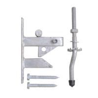 Waelbers Heksluiting zwaar fvz set