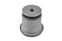 Draagarmrubber 01140848