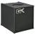 Gallien-Krueger MB110 100W 1x10 inch basversterker combo