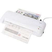 ednet Laminator LAMINATOR A4 91610 DIN A4, DIN A5, DIN A6 - thumbnail