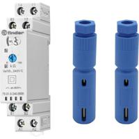 Finder 72.51.0.240.0000PQA Bewakingsrelais