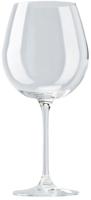 Rosenthal Bourgogne Glazen DiVino - 630 ml