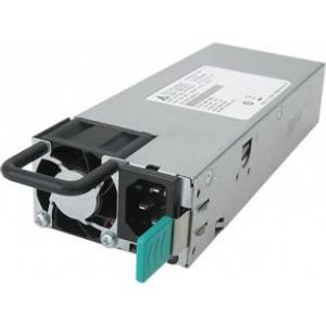 QNAP SP-469U-S-PSU power supply unit