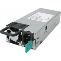 QNAP SP-469U-S-PSU power supply unit