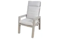 Valerie pump chair