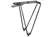 Tubus carrier vega 29” black