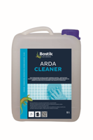 Bostik Ardacleaner | Jerrycan 5 l - 30605453