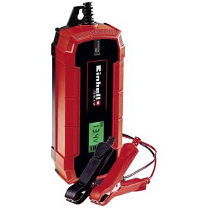 Einhell CE-BC 6 M Oplader 6 A