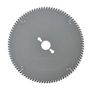 DeWALT Cirkelzaagblad voor Laminaat | Extreme | Ø 250mm Asgat 30mm 96T - DT4282-QZ