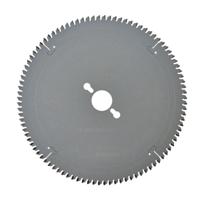 DeWALT Cirkelzaagblad voor Laminaat | Extreme | Ø 250mm Asgat 30mm 96T - DT4282-QZ