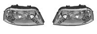 Koplamp Set SET5879962