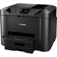 Maxify MB5450 All-in-one printer