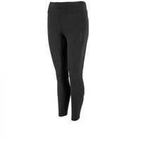 Stanno Functionals 7/8 Tight Dames Stanno Functionals 7/8 Tight Dames