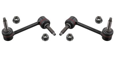 Stabilisatorstang Set SET4800248003