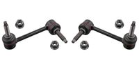 Stabilisatorstang Set SET4800248003