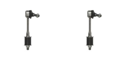 Stabilisatorstang Set SETADG08508x2