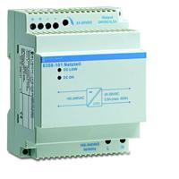 Busch-Jaeger 2-voudig Frame Frame Verkeerswit, Wit 2CKA001754A4066