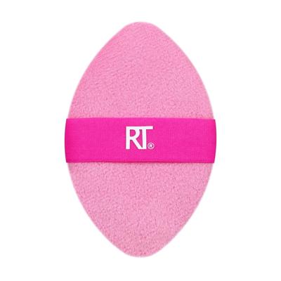 Real Techniques MSC 2 in 1 Powder Puff