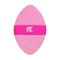 Real Techniques MSC 2 in 1 Powder Puff Real Techniques MSC 2 in 1 Powder Puff