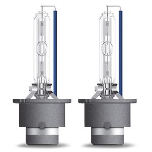 Osram Gloeilamp, verstraler 66240CBI