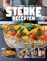 Sterke Recepten (Paperback)