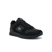 Lacoste Joggeur 2.0 sneakers heren - thumbnail