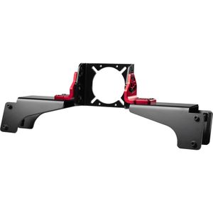 Racing - Elite DD Side & Front Mount Adaptor