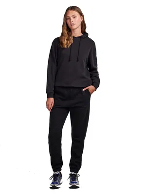 Huispak dames - Lounge pak dames - Oversized jogging pak vrouwen