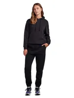 Huispak dames - Lounge pak dames - Oversized jogging pak vrouwen