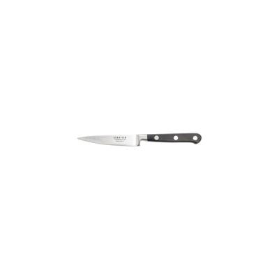 Keukenmes Sabatier Origin Staal Metaal 10 cm (Pack 6x)