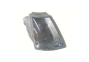 Knipperlicht rechts voor -5/96 TYPE VALEO 4337906