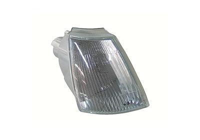 Knipperlicht rechts voor -5/96 TYPE VALEO 4337906