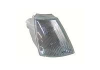 Knipperlicht rechts voor -5/96 TYPE VALEO 4337906
