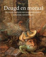 Deugd en moraal (Hardback)