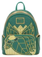 Disney by Loungefly Mini Backpack Princess Tiana