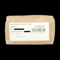 Jacob Hooy Rozemarijn gesneden 250 Gram